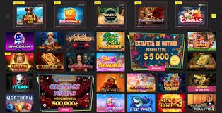paito makau featured game showcase