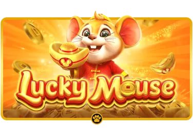 paito makau game history showing completed spin results and winnings