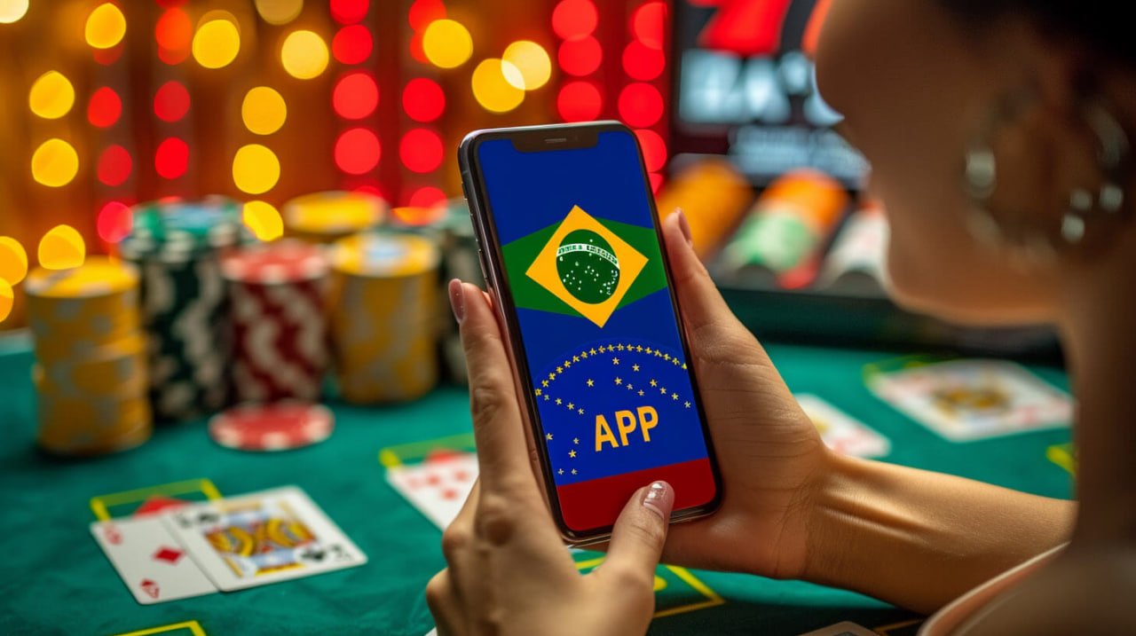 E-wallet options including DANA, OVO, GoPay displayed on account page