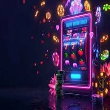 paito makau featured game showcase