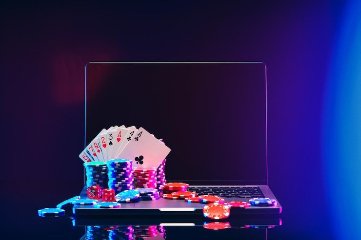 QRIS payment flow on paito makau tournament registration screen